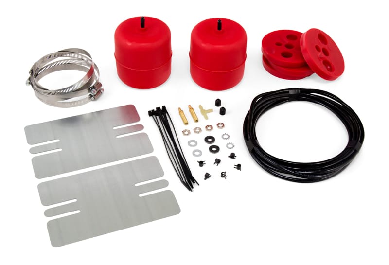 Air Lift — Air Lift 1000 Universal