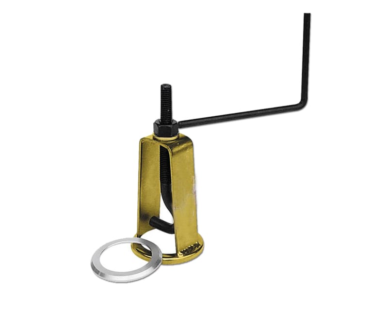 Progressive — Suspension Standard Shock Spring Tool