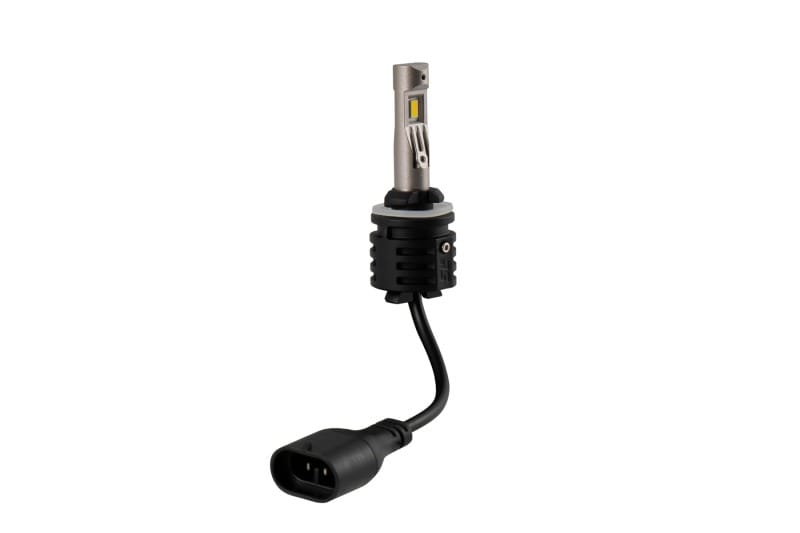 Diode Dynamics — Diode Dynamics 880/881 Yellow SL2 LED Bulb (one)
