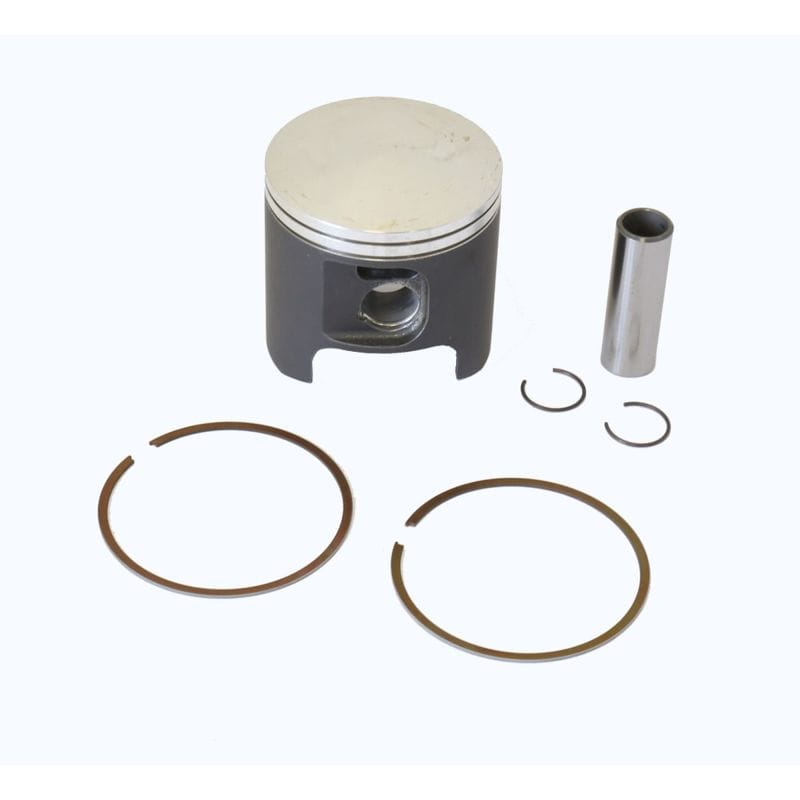 Athena — Athena 94-00 Polaris 300 300 Pro-Lite / 2X4 / 4X4 74.44mm 2T Forged Racing Piston