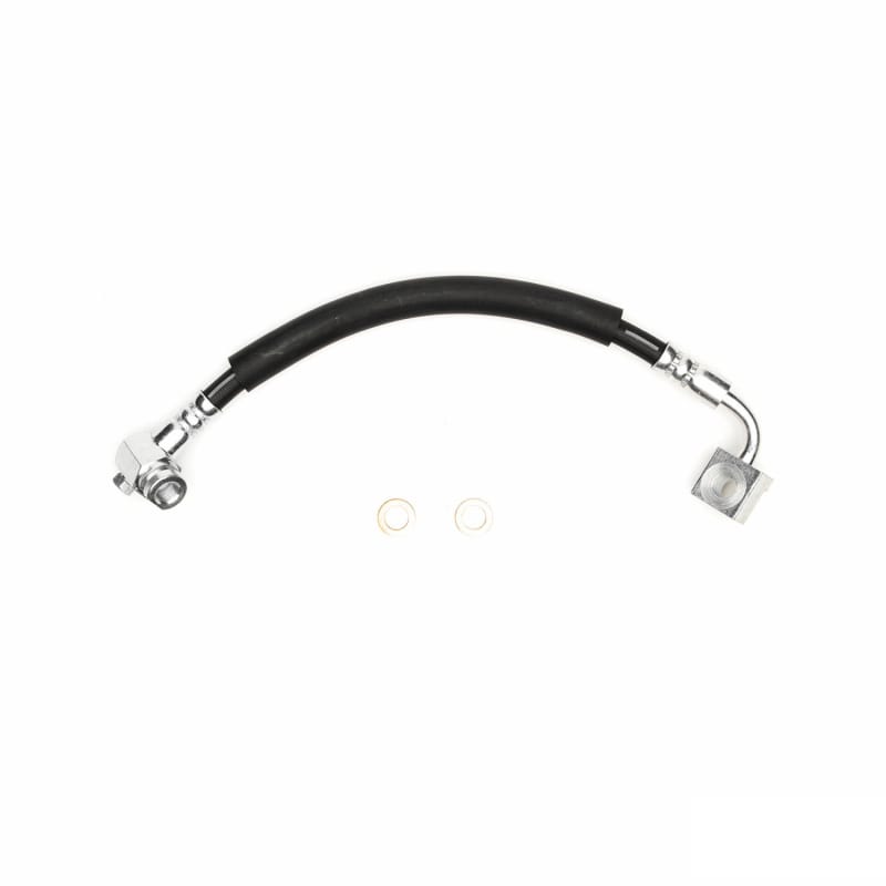 DFC — DFC Brake Hose