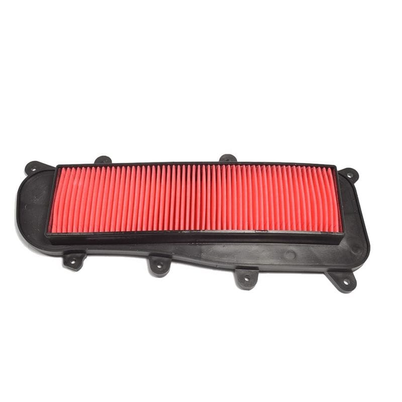 Athena — Athena 10-10 Kymco GTi 125 Air Filter