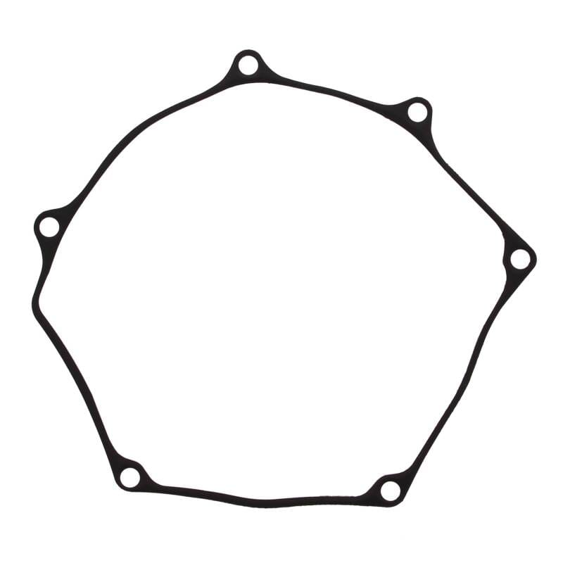 Vertex Pistons — Outer Clutch Gasket