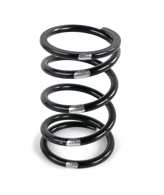 EPI — EPI 16+ Pol Ranger XP/Crew/Xped./RZR PRO R/S/RZR XP Turbo/4/Kaw MulePro/Teryx Primary Spring Bk/Slv