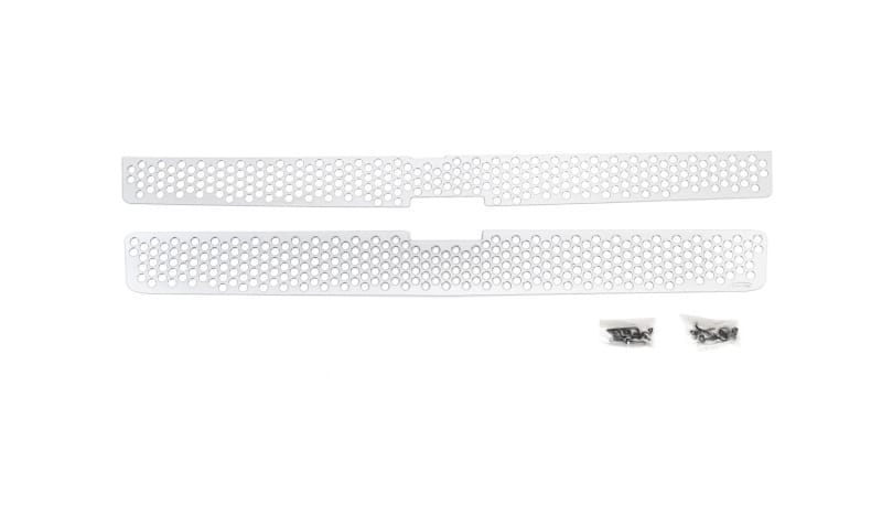 Putco — Punch Grille Insert