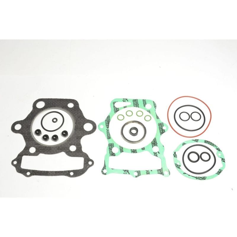 Athena — Athena 73-76 Honda XL 250 K1/K2/K3/K4 Top End Gasket Kit