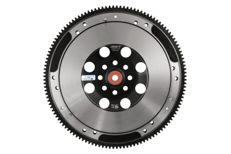 ACT — ACT XACT Streetlite Clutch Flywheel