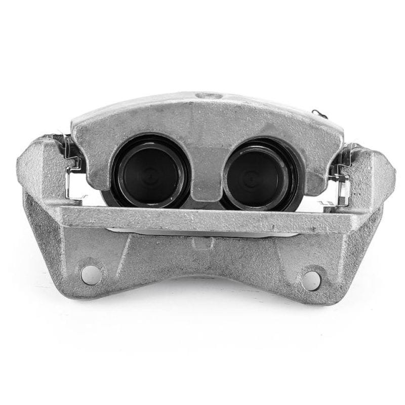PowerStop — Autospecialty By PowerStop Replacement Brake Caliper
