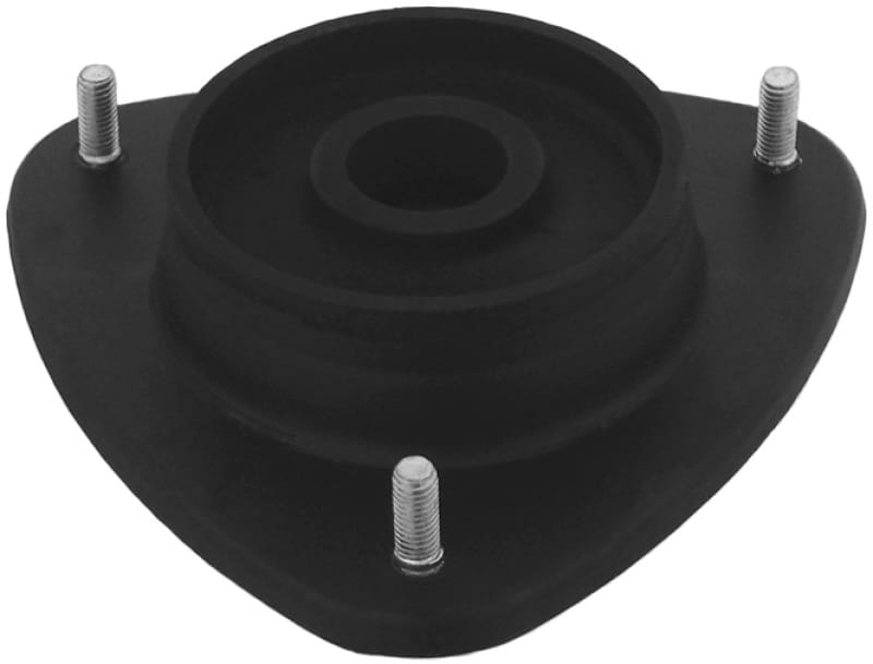 KYB — Strut Mount with Internal Bearing