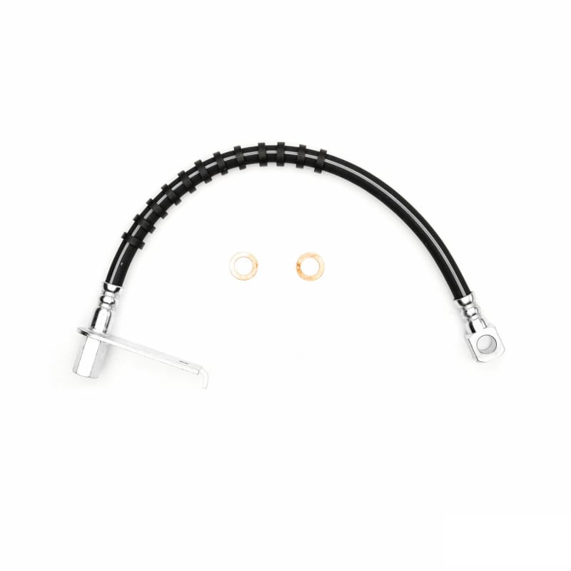 DFC — DFC Brake Hose