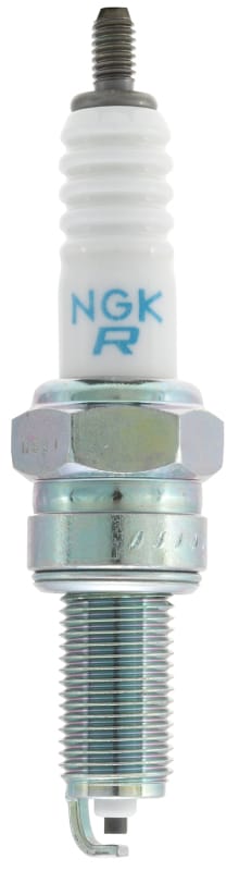 NGK — NGK Nickel Spark Plug Box of 4 (MR9K-9)