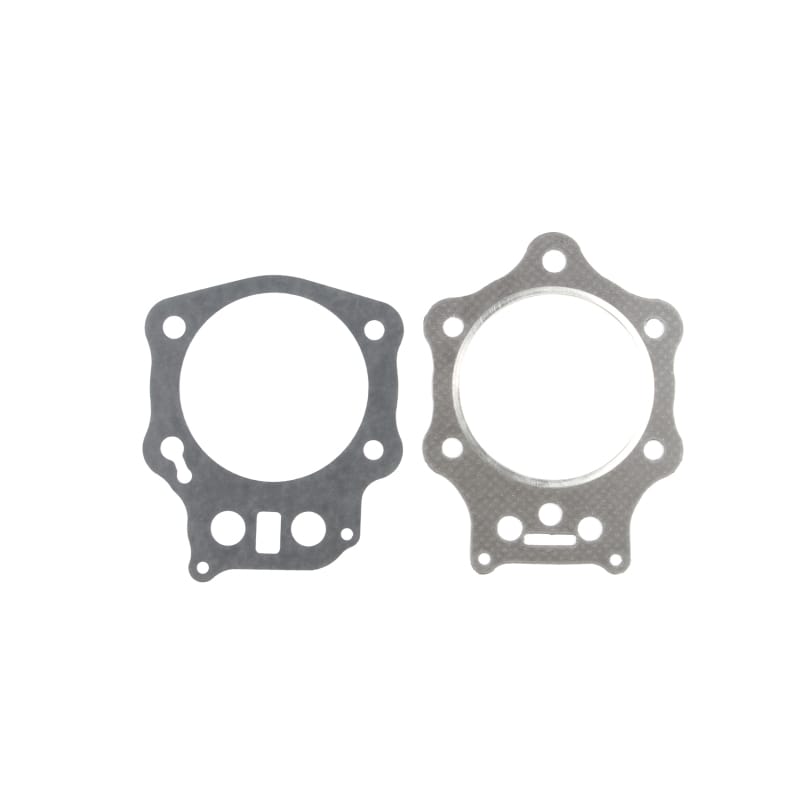 Cometic Gasket — Cometic 95-03 Honda TRX400FW Foreman 4x4 95mm Bore Head & Base Gasket Kit
Head and Base Kit