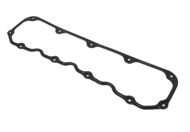 OMIX — Valve Cover Gasket