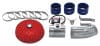 HKS — HKS RS GRF/GVF IMPREZA A-Line EJ257
