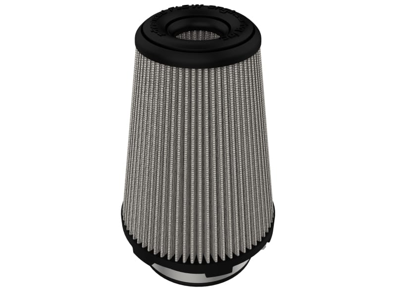 aFe — Track Series Intake Replacement Air Filter w/ Pro DRY S Media