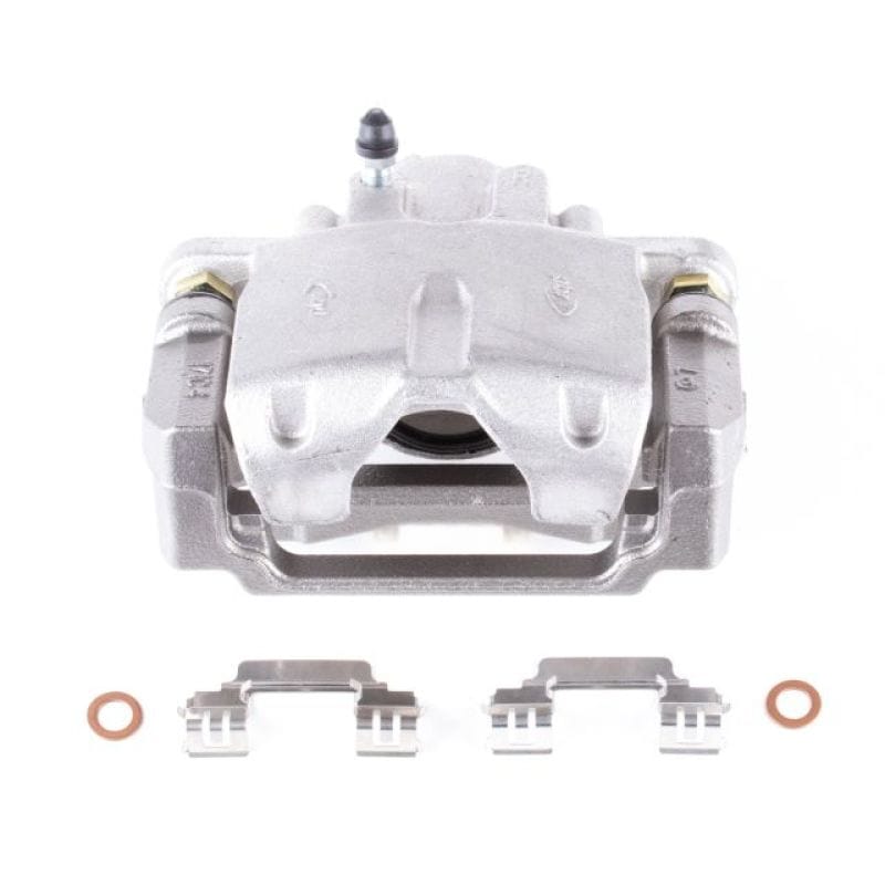PowerStop — Autospecialty By PowerStop Replacement Brake Caliper