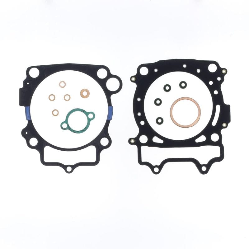 Athena — Athena 2022 Fantic XEF 450 Top End Gasket Kit