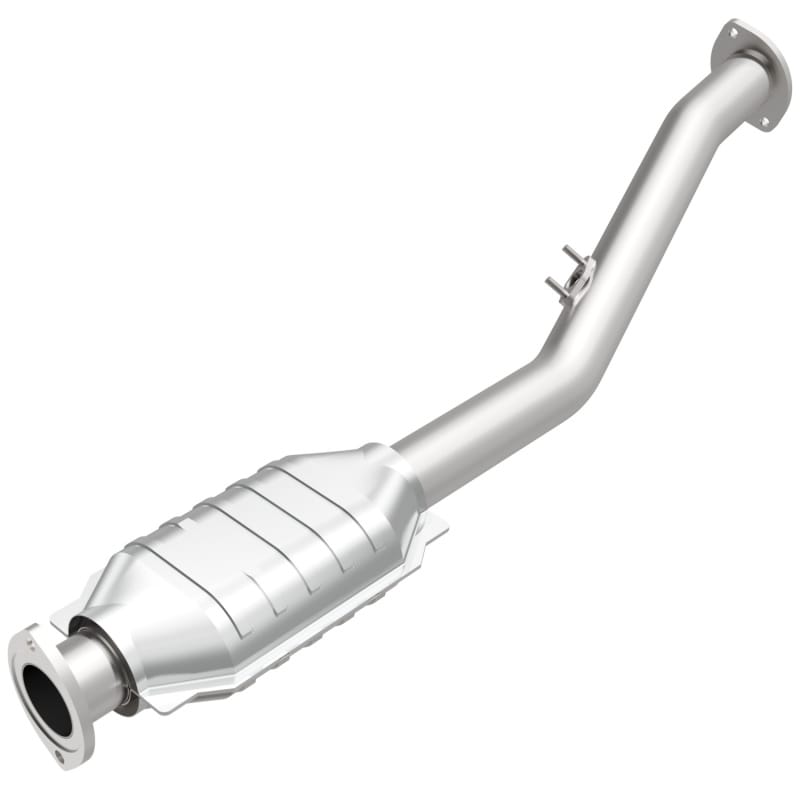Magnaflow — HM Grade Direct-Fit Catalytic Converter