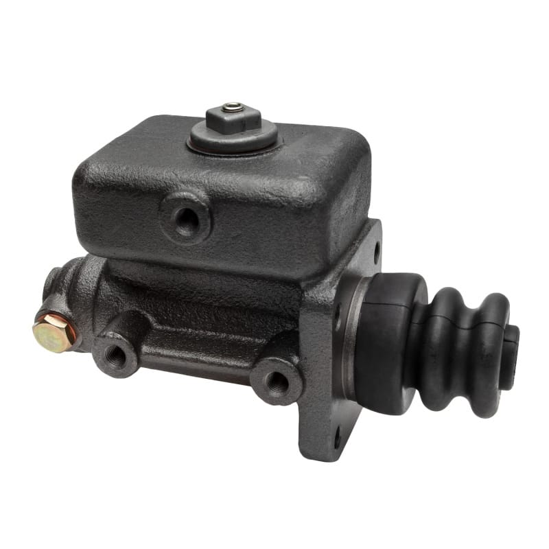 DFC — DFC Master Cylinder