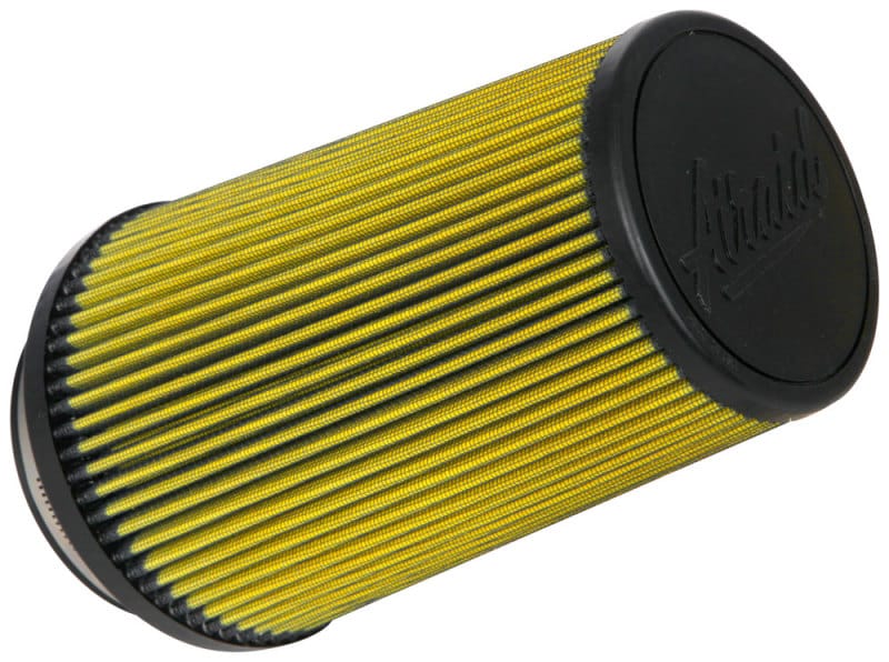 Airaid — Universal Air Filter