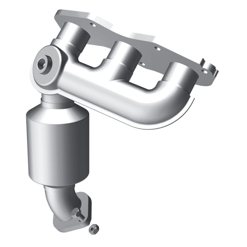 Magnaflow — OEM Grade Manifold Catalytic Converter