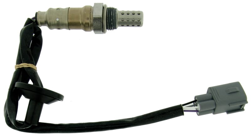 NGK — NTK OE Type Oxygen Sensor