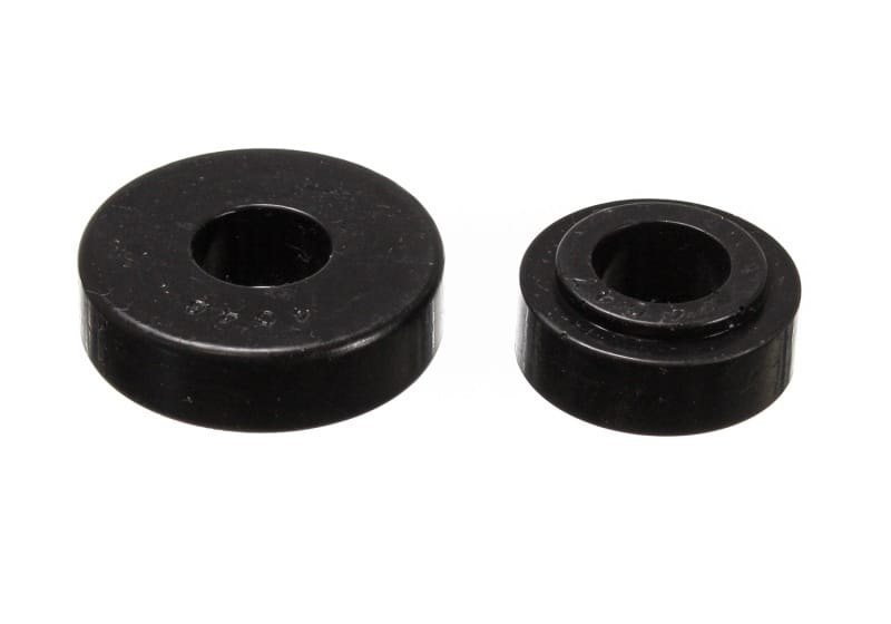 Energy Suspension — Differential Pinion Mount Grommet Set