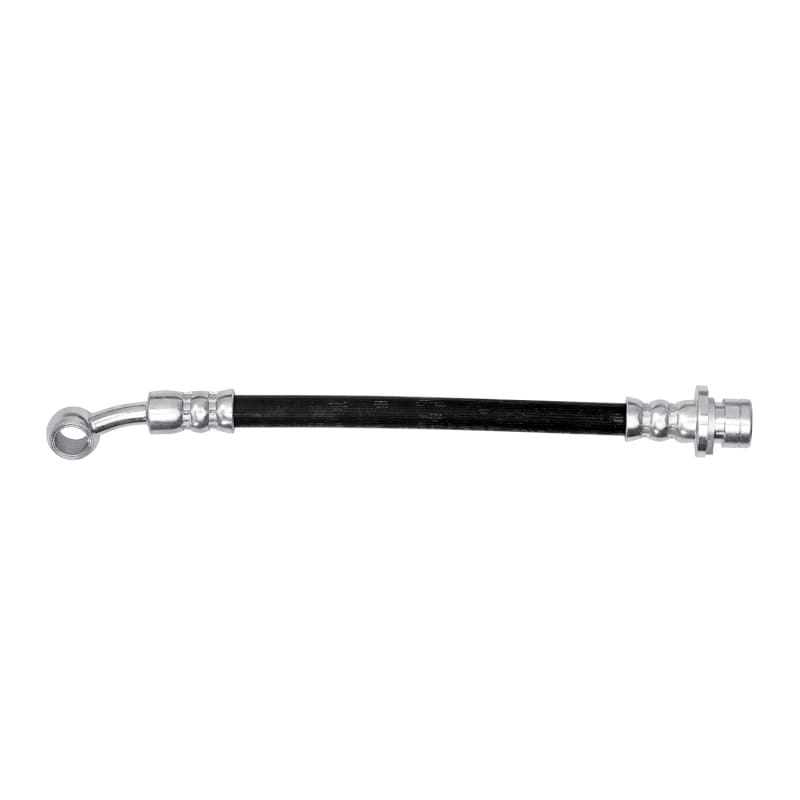 DFC — DFC Brake Hose