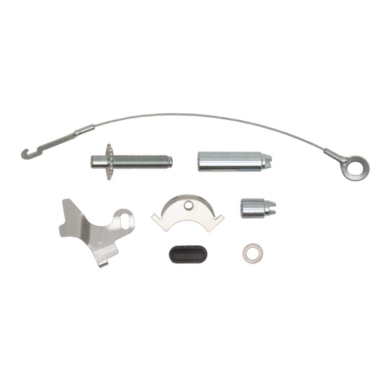 DFC — Drum Adjuster Kit