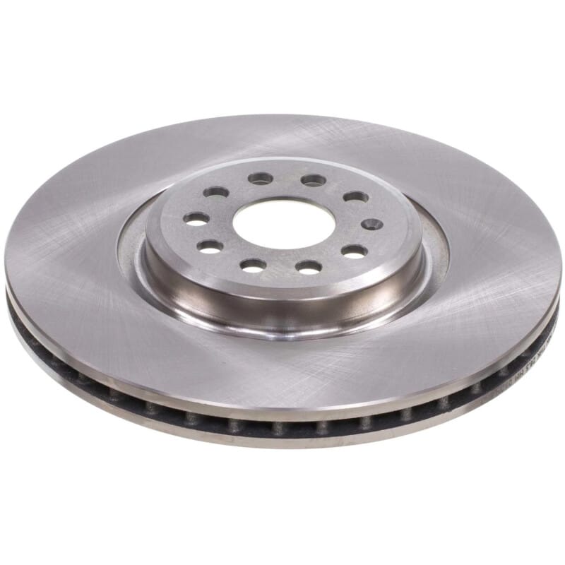 PowerStop — AutoSpecialty Brake Rotor