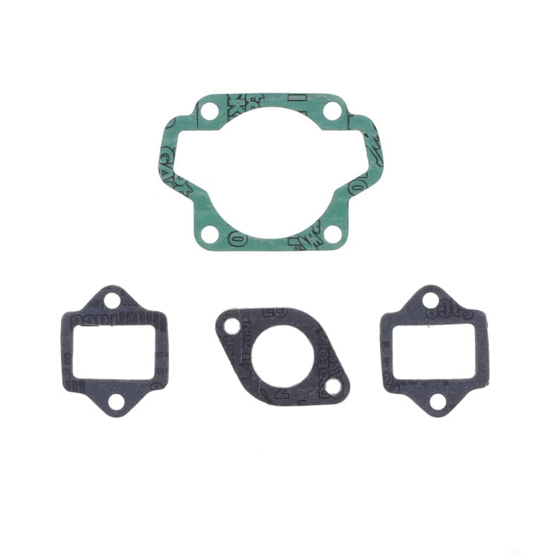 Athena — Athena 86-91 Garelli Team 50 Top End Gasket Kit