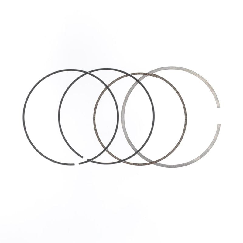 Athena — Athena 10-15 Gas Gas EC F 250 77mm Bore Piston Ring Set (For Athena Piston)