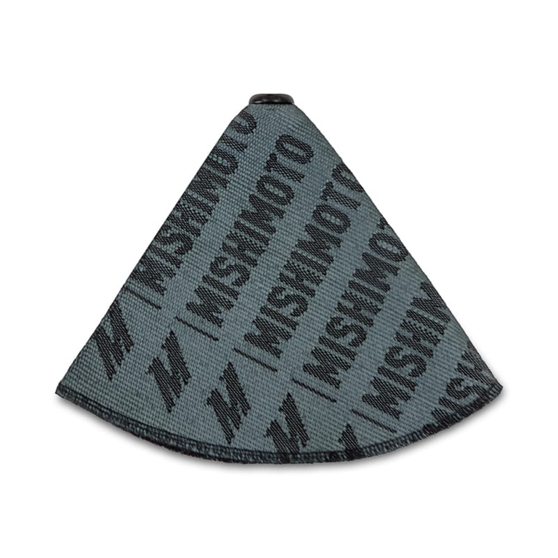 Mishimoto — Shift Boot, Universal