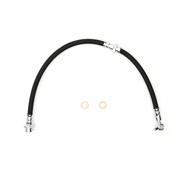 DFC — DFC Brake Hose