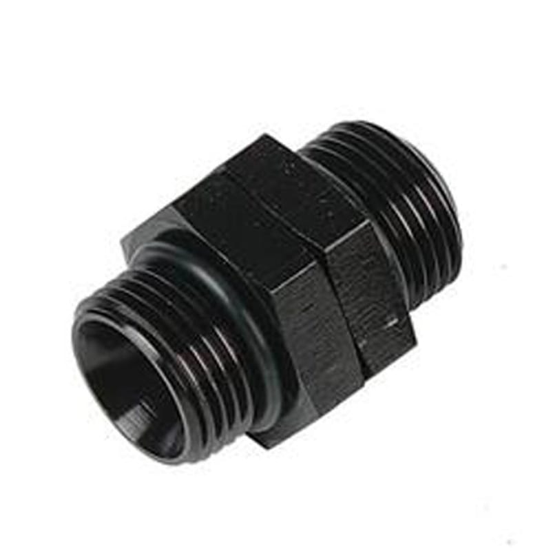 Nitrous Express — Pipe Fitting