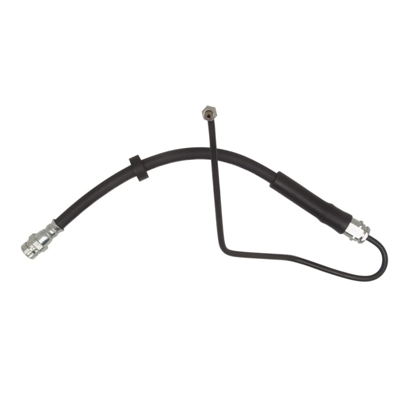 DFC — DFC 17-24 Audi A4 Quattro Front-L Brake Hose