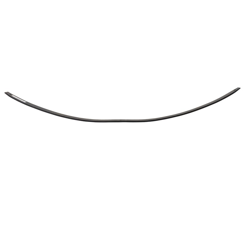 ARB — Leaf Spring Extra Leaf
