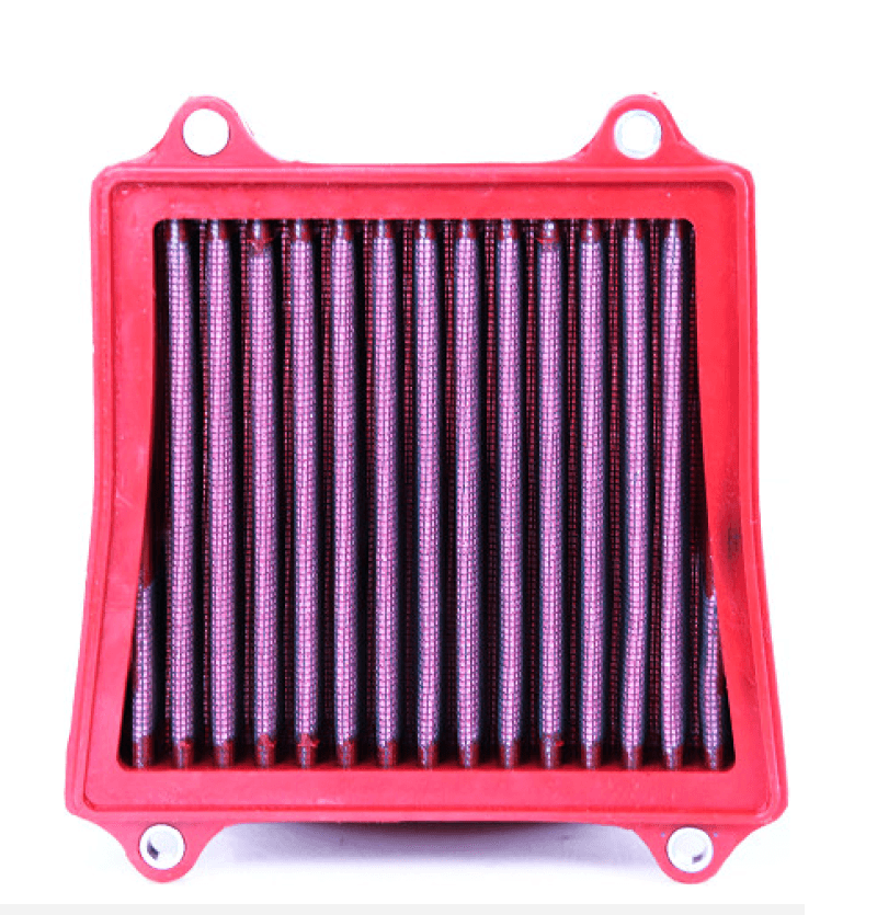 BMC — BMC 2017 Bajaj Pulsar RS 200 Replacement Air Filter