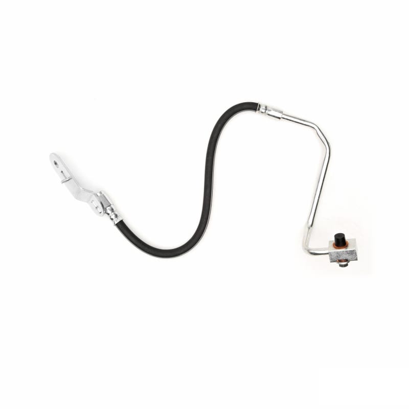DFC — DFC Brake Hose
