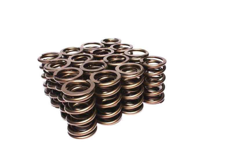 COMP Cams — COMP Cams Valve Spring 1.575in Inter-Fit
Engine Valve Spring