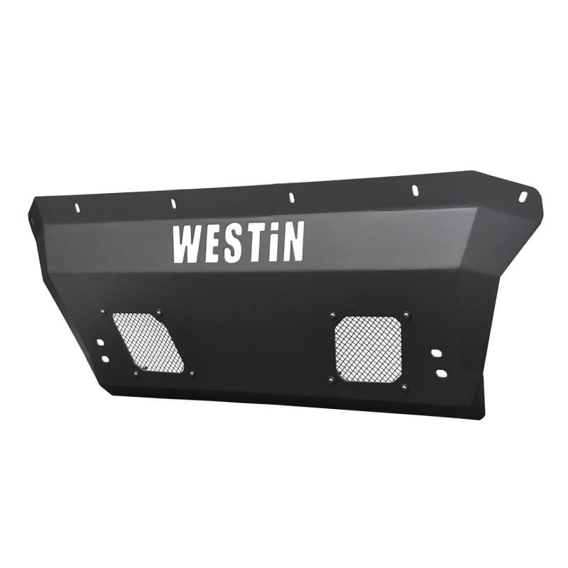 Westin — Pro-Mod Skid Plate