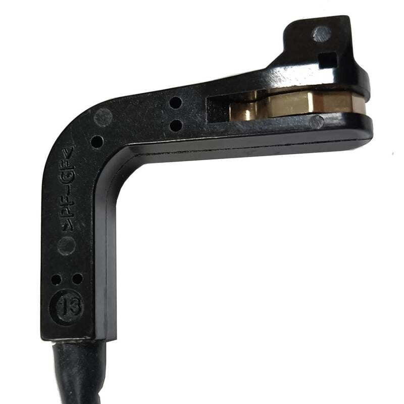 PowerStop — Disc Brake Pad Wear Sensor