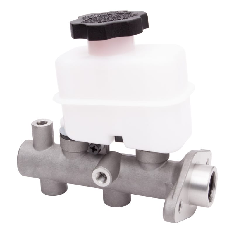 DFC — DFC Master Cylinder