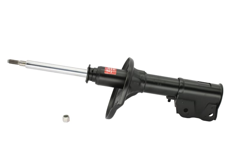 KYB — Gas Strut