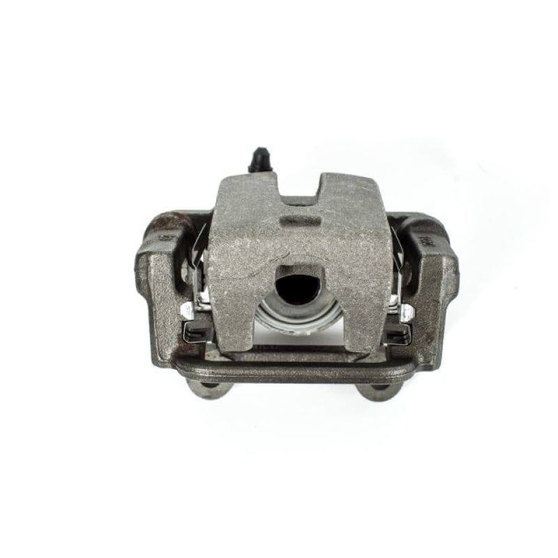 PowerStop — Autospecialty By PowerStop Replacement Brake Caliper