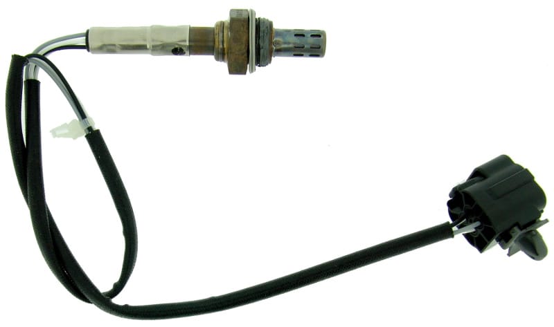 NGK — NTK OE Type Oxygen Sensor