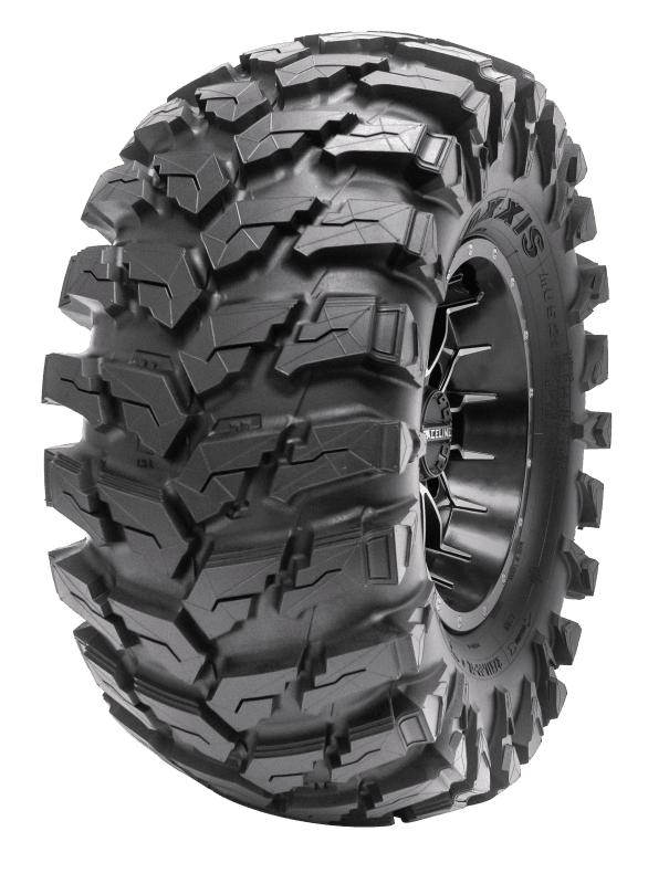 Maxxis — Maxxis MU521 27x11.00R14 6PR TL