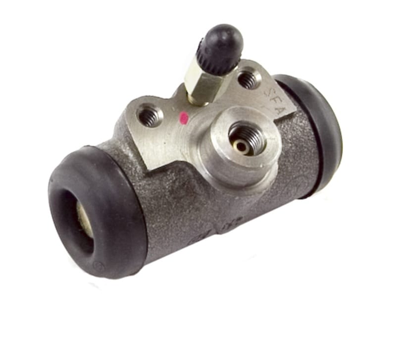 OMIX — Brake Wheel Cylinder