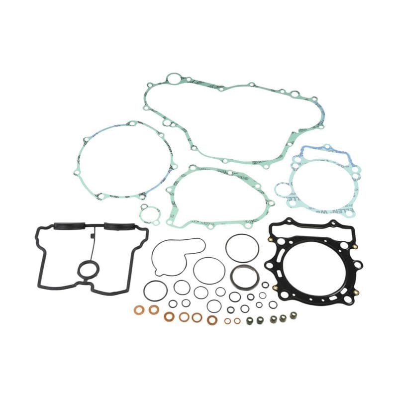 Athena — Athena 01-02 Yamaha WR 426 F Complete Gasket Kit