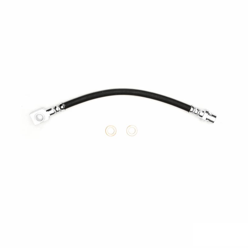 DFC — DFC Brake Hose